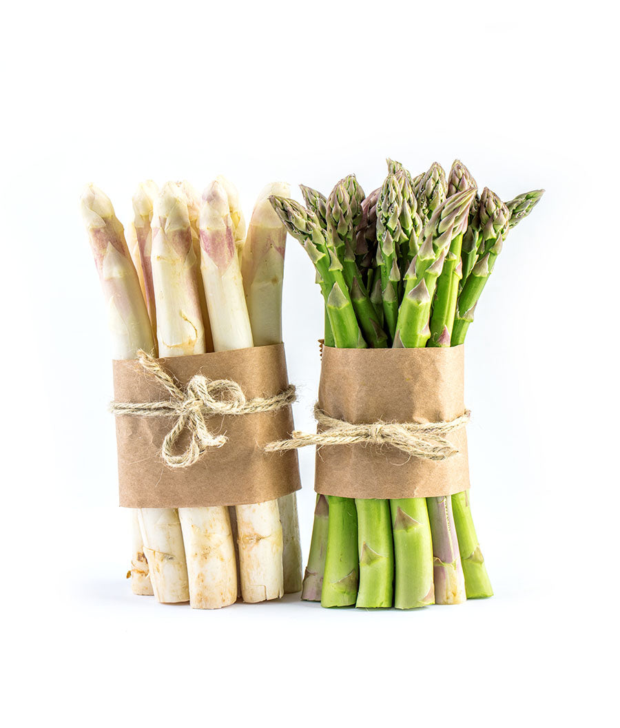 Asparagus