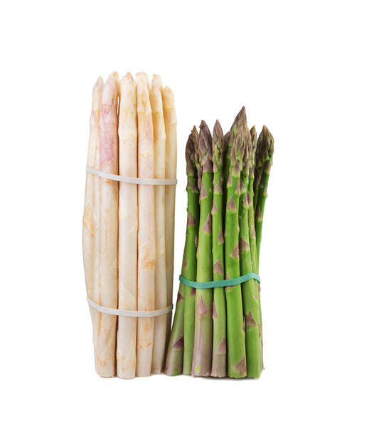 Asparagus