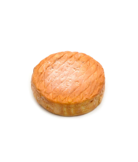 Cheese