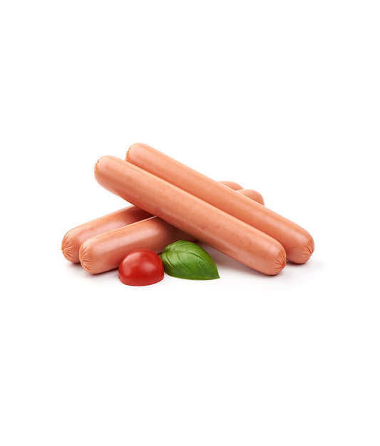Sausages