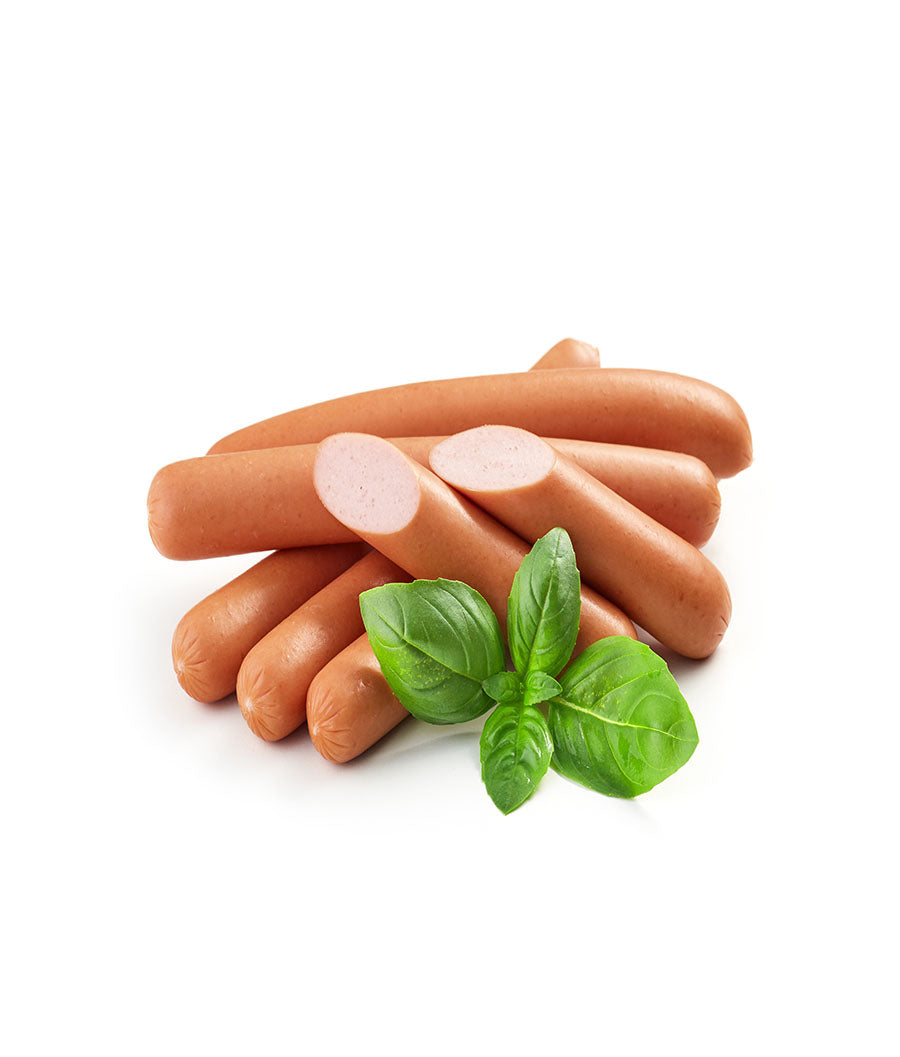 Sausages