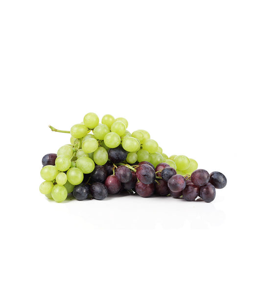 Grapes