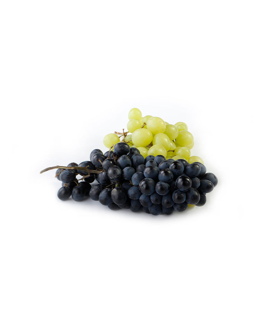 Grapes