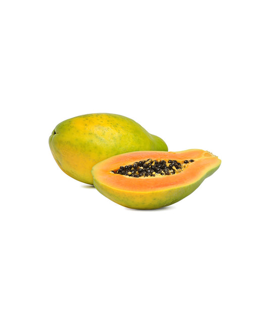 Papaya