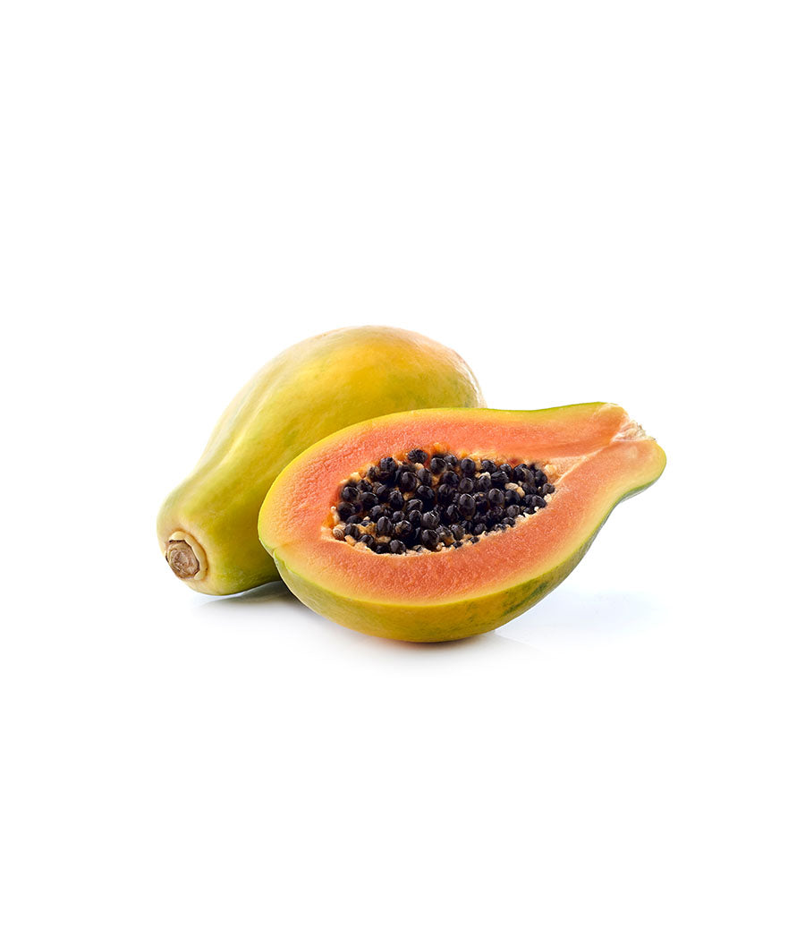 Papaya