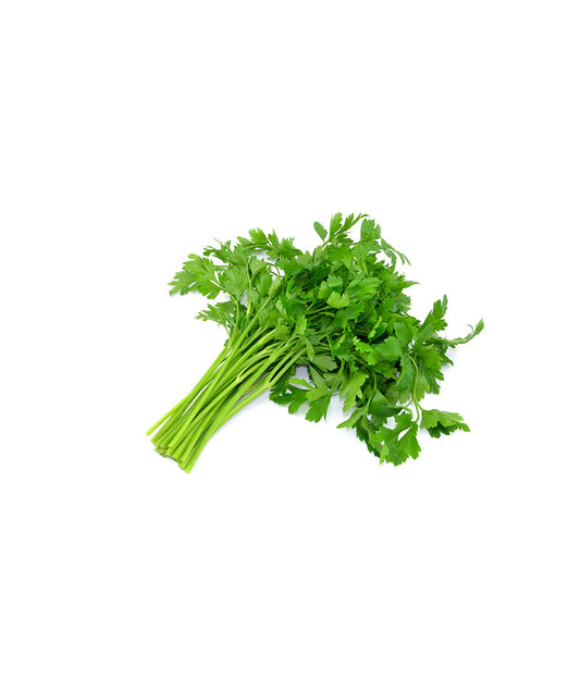 Parsley