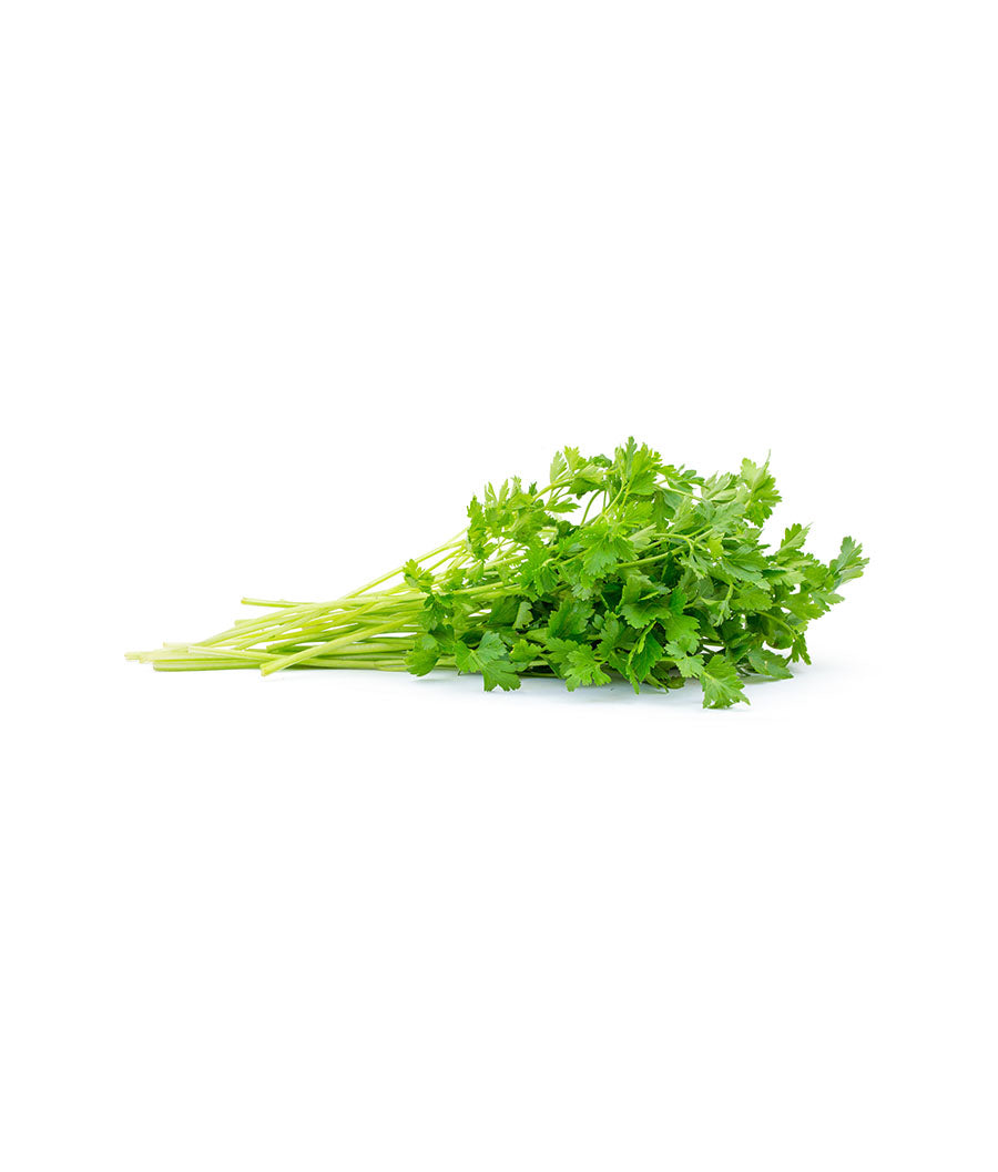Parsley