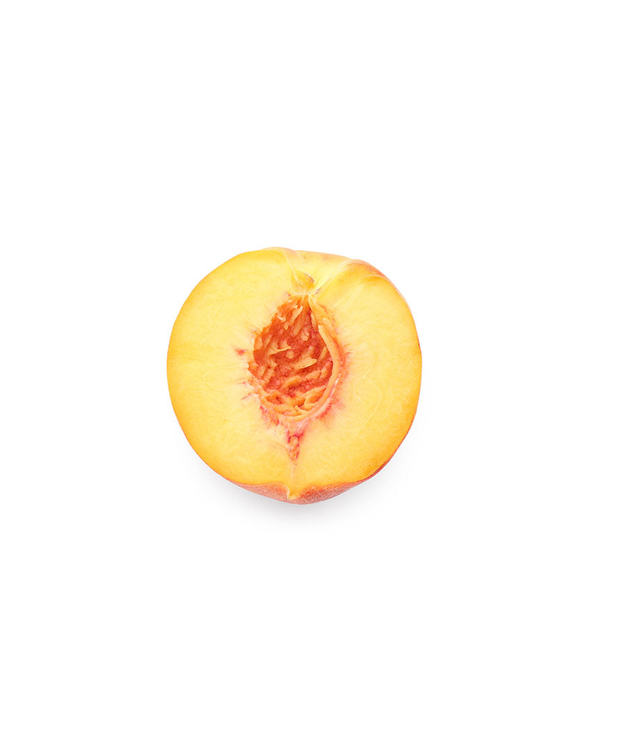 Peach
