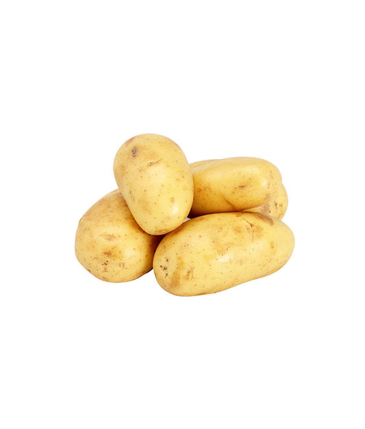 Potato