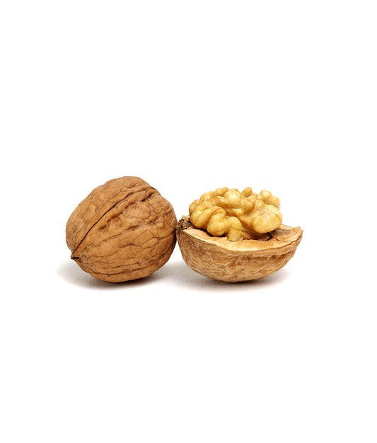 Walnuts
