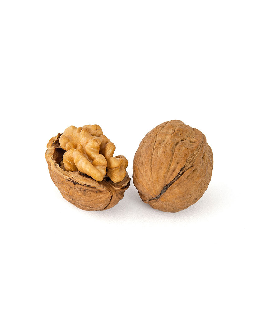 Walnuts