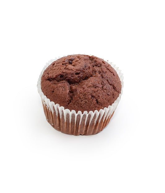 Cup Cake