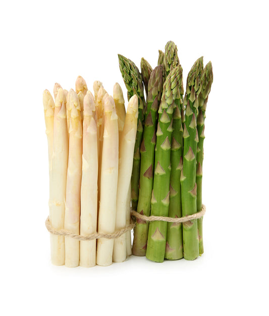 Asparagus