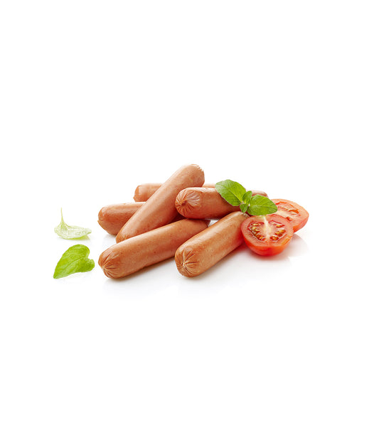 Sausages