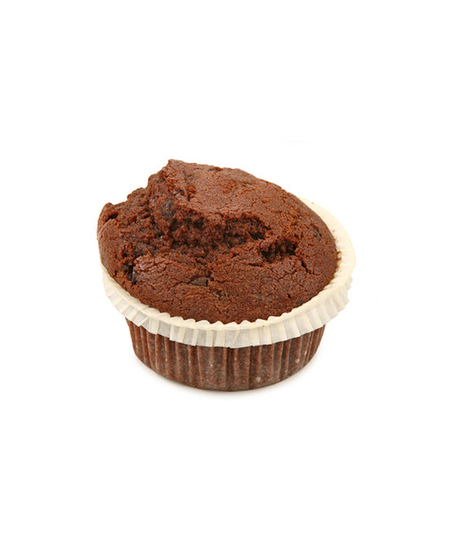 Cup Cake
