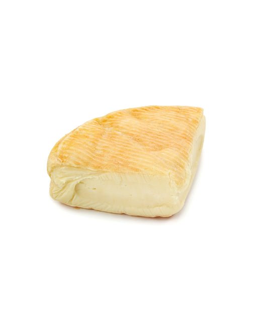 Cheese