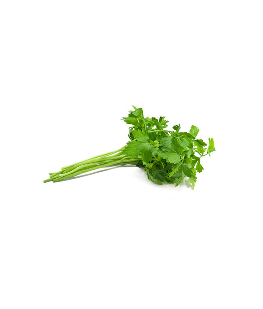 Parsley