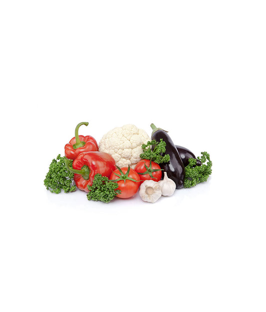 Cauliflower