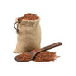 Flax Seeds